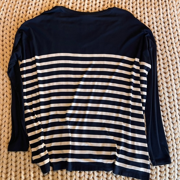 Lighthouse Tunic - Picture 3 of 7